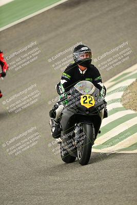 media/Nov-22-2025-2WTD (Sat) [[7eb050eb5f]]/C Group/Session 1 (Bowl Exit)/